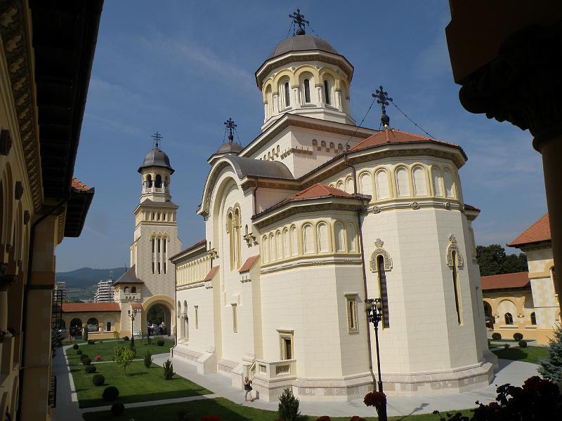 Alba Julia 04.jpg